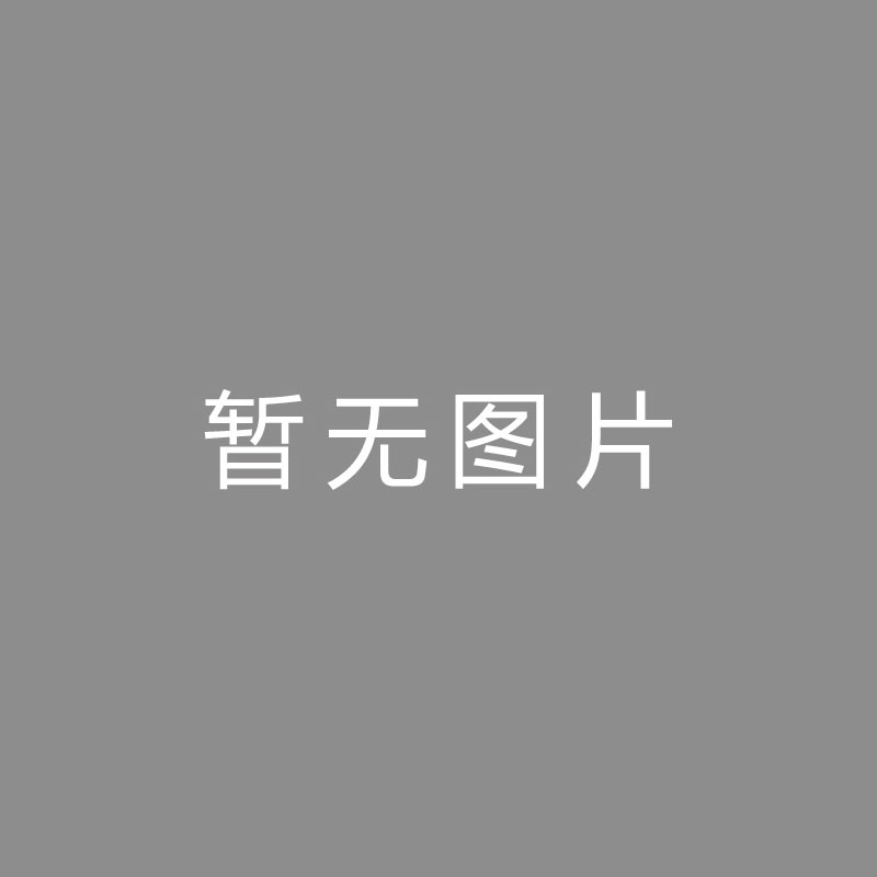 雨花区房产抵押银行贷款（雨花区房屋抵押能贷多少）